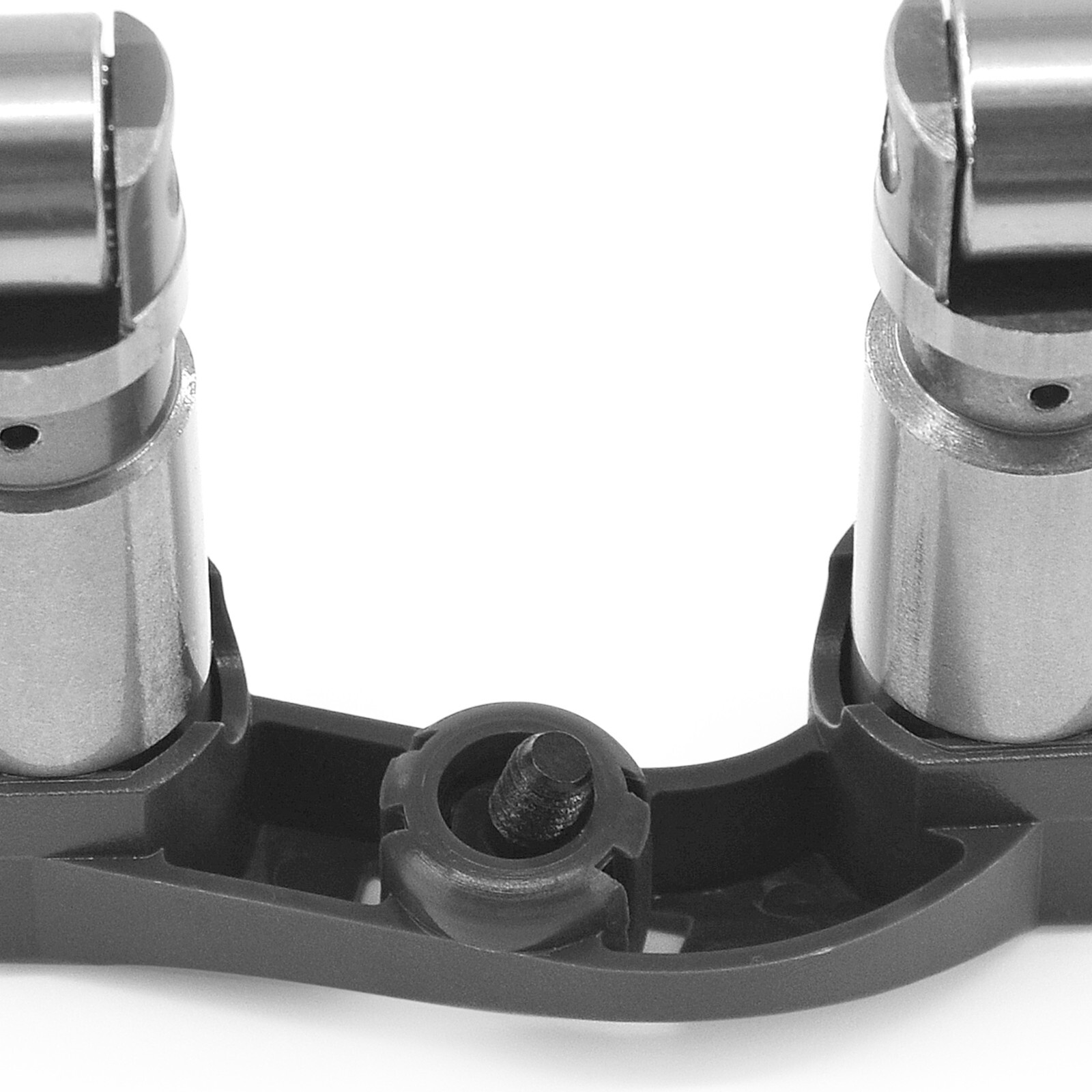 EPChunMi 16PCS NON MDS Valve Lifter For Chrysler Dodge Ram Jeep 5.7 6.1 6.2 6.4L