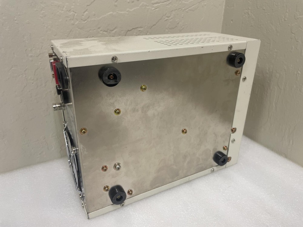 HIROX KH-1000 LIGHT SOURCE