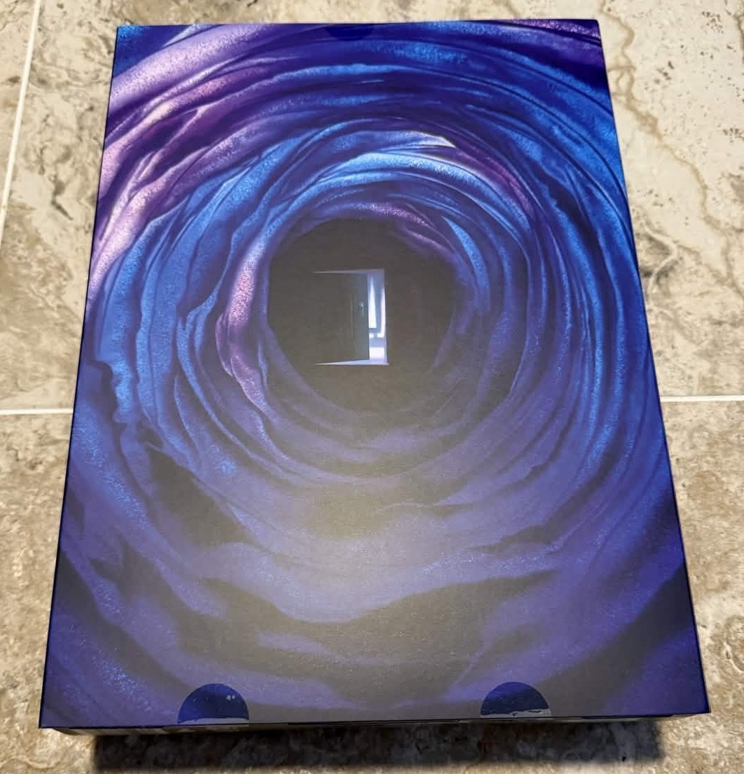 Mattel Monster High Doll Coraline Skullector - Authentic - Fast Shipping