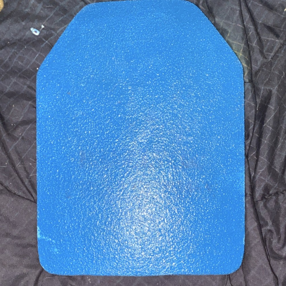 Condor MOPC Plate carrier & extra pouches