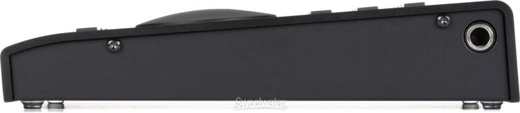 RME ARC USB Advanced Remote Control - Black