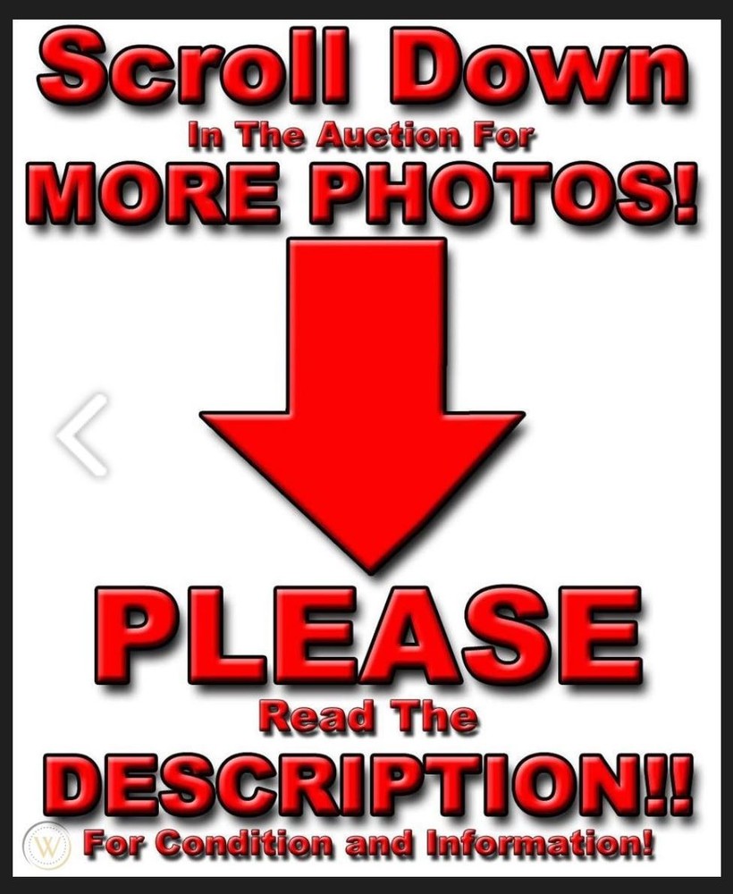 (Qty 2) Master 6' Lock Black Python Cable Lock Key Trail Camera Bikes #3210 LOT