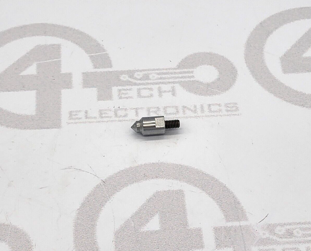 Universal Instruments Lock Pin 40400201