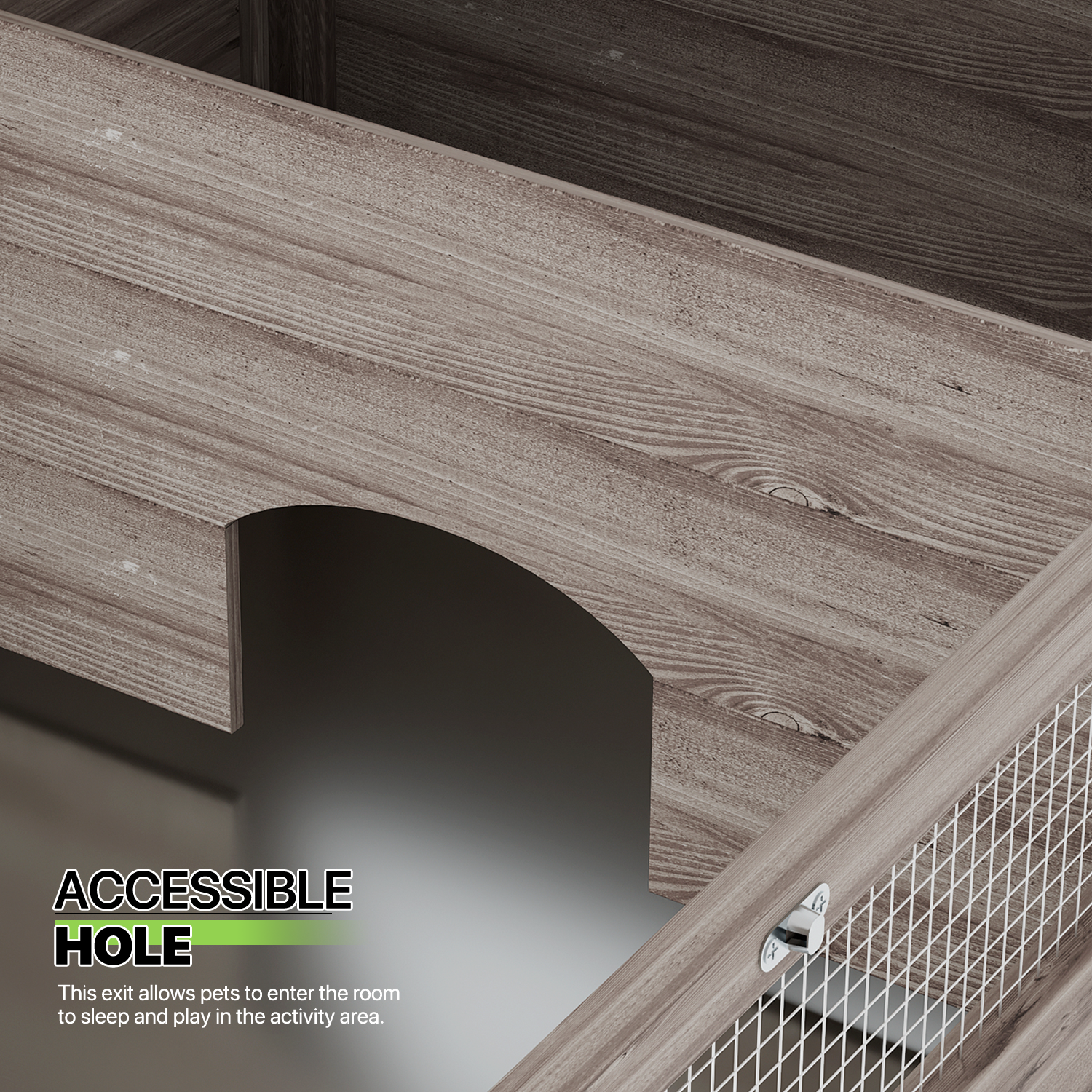 Pet Tortoise House Tortoise Habitat Small Animals Lizards Geckos Snakes Hutch