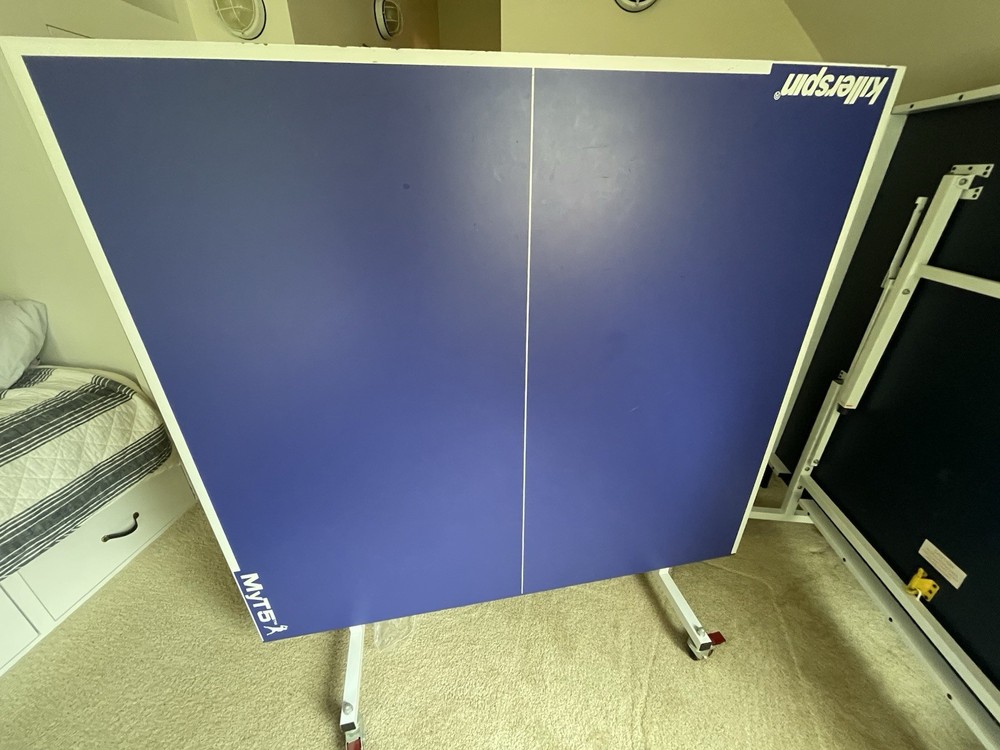 Ping Pong Table Killerspin MyT5