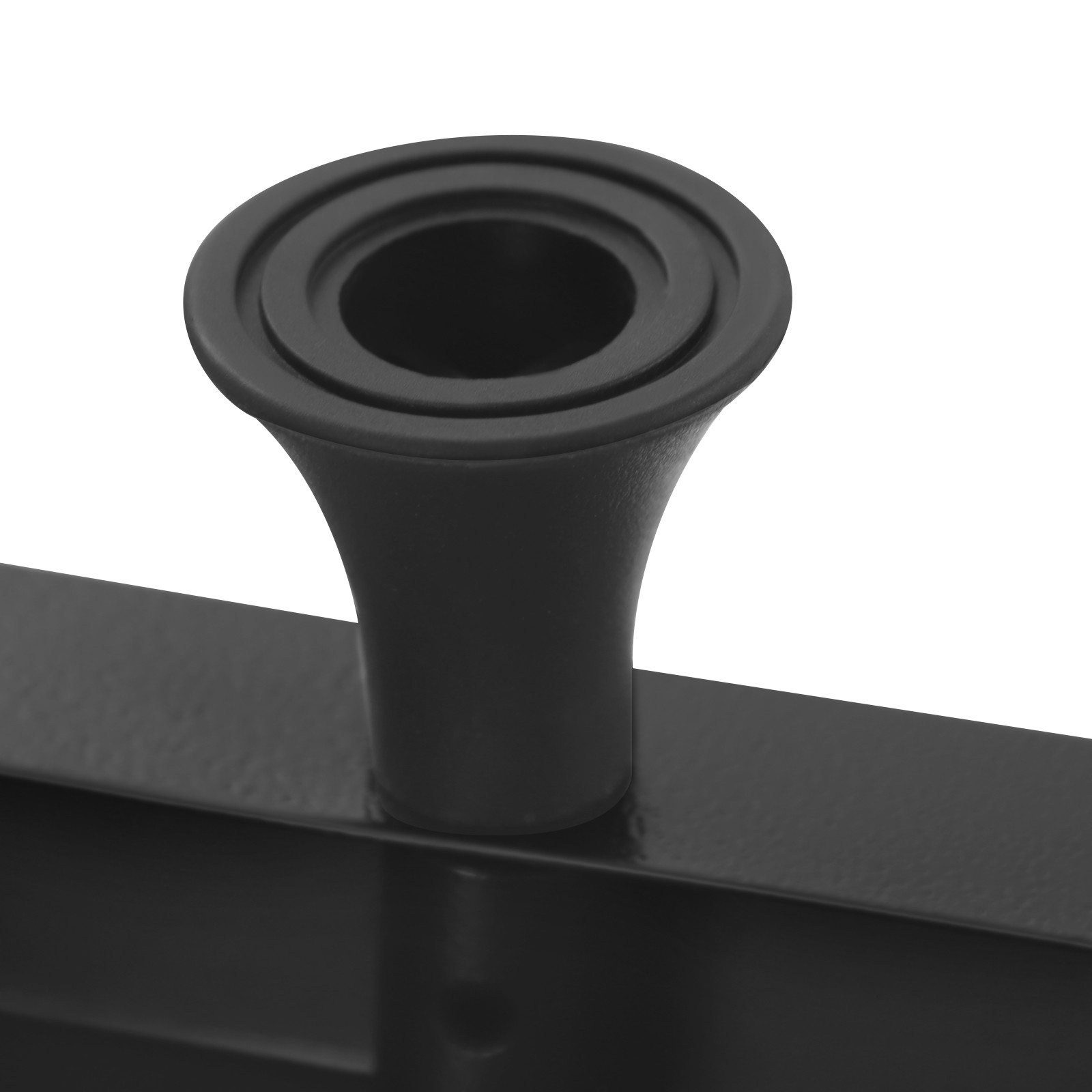 Heavy Duty Cardboard Box Stand Carton Storage Rack Cardboard Box Storage Rack