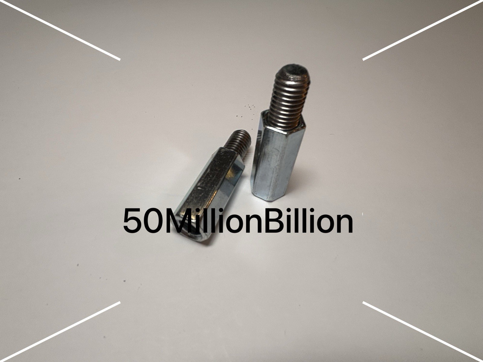 Extended Harness /W Adapters Relocation Sensors (Not Included) To Heads Easy Job