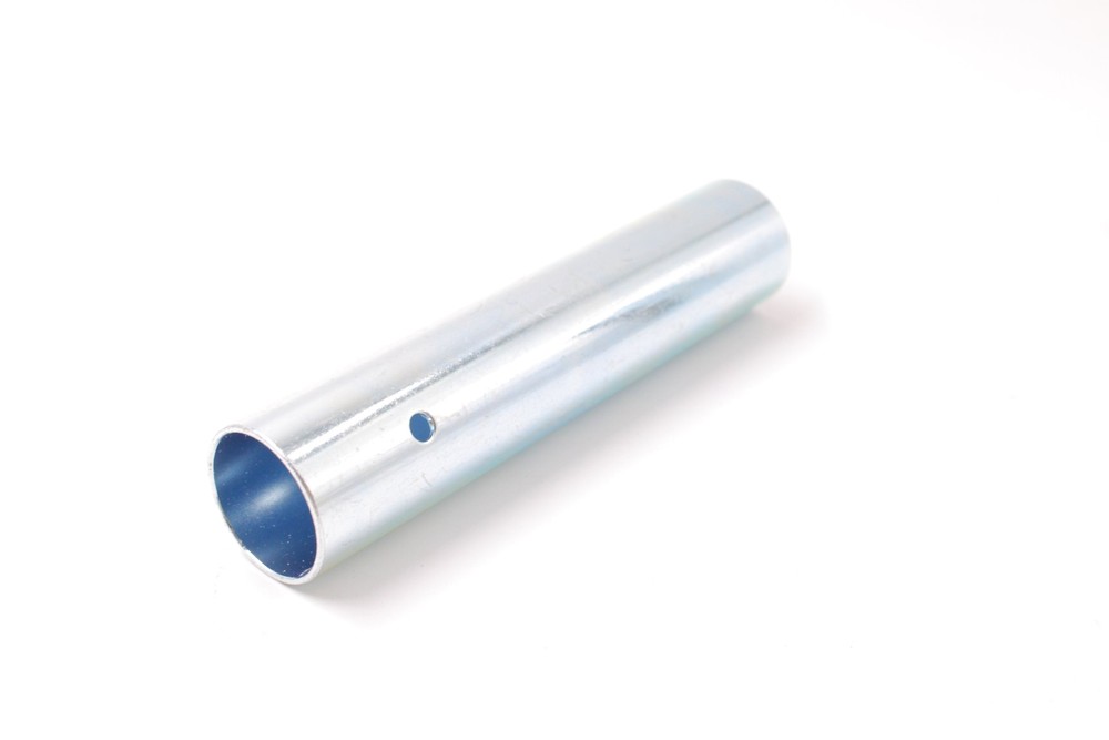 Genuine Merlin Extension Pole Kit SilentDrive Pro (MR855EVO)