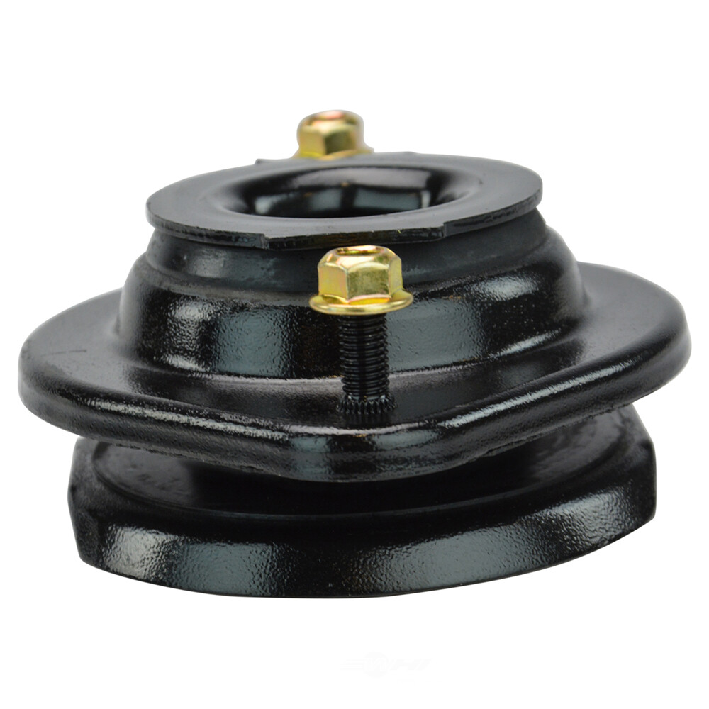 Suspension Strut Mount DIY SOLUTIONS SHO00352