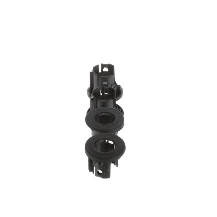 Dorman 42453 Park Sensor Retainer Bezels