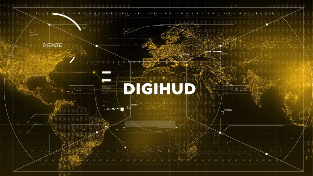 Premiere Pro Effect & Elements Library 800 +