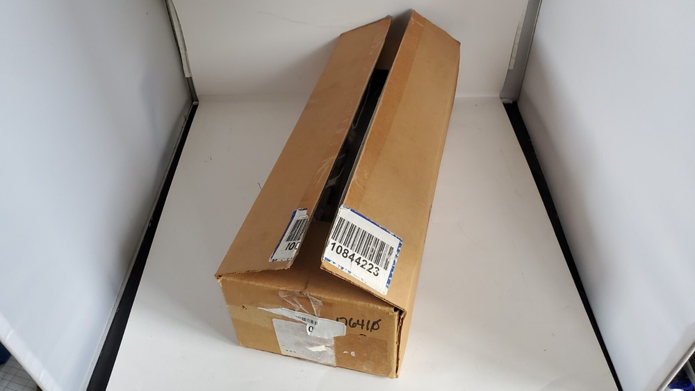 Siemon punch down blocks for network (5)