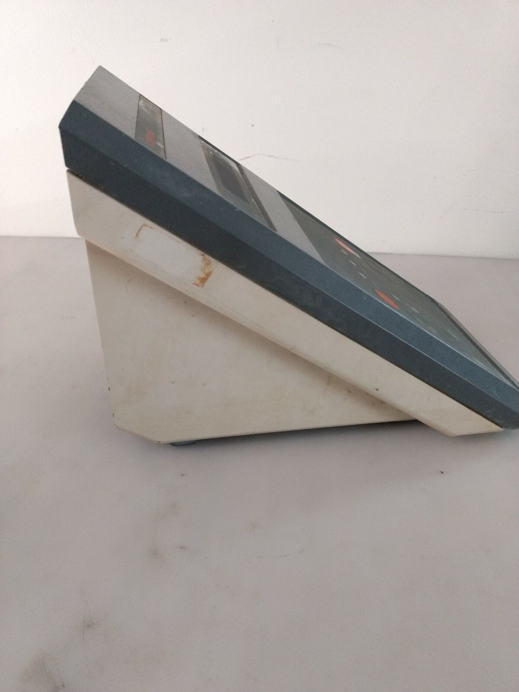 Corning PH meter 240 10574