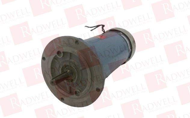 DANFOSS 04202 / 04202 (USED)