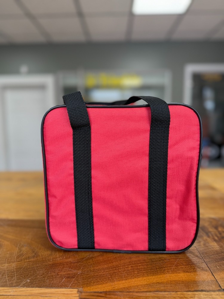 Referbished Seco Tribrach