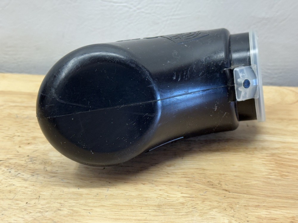 Brass Eagle Viewloader Paintball Marker Hopper 200ct Paint Ball Feed Loader