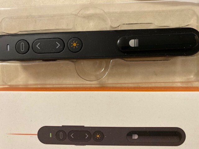 laser pointer for sale