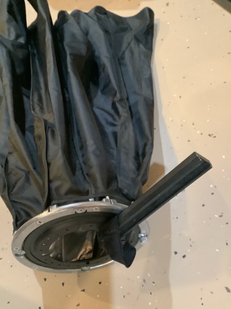 ProStudio 36” Softbox With Mount