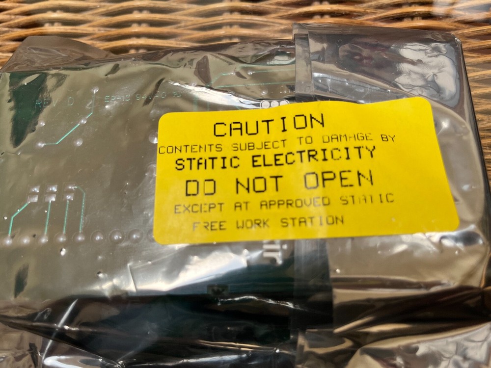 Simplex 565-143c 565143