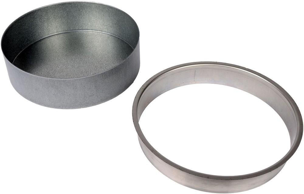 SKF 99700 Multi-Purpose Repair Sleeve