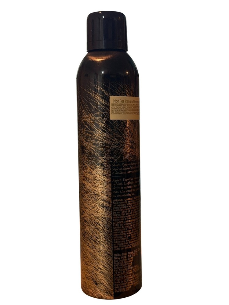 Oribe Dry Texturizing Spray 8.5OZ