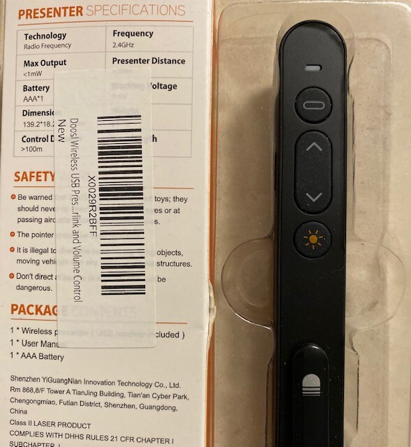 laser pointer for sale