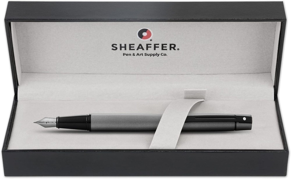 Sheaffer 300 Pens - Assorted Colors