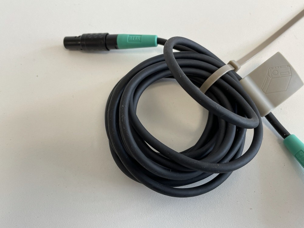 EE16: Rita Surgical Main Cable