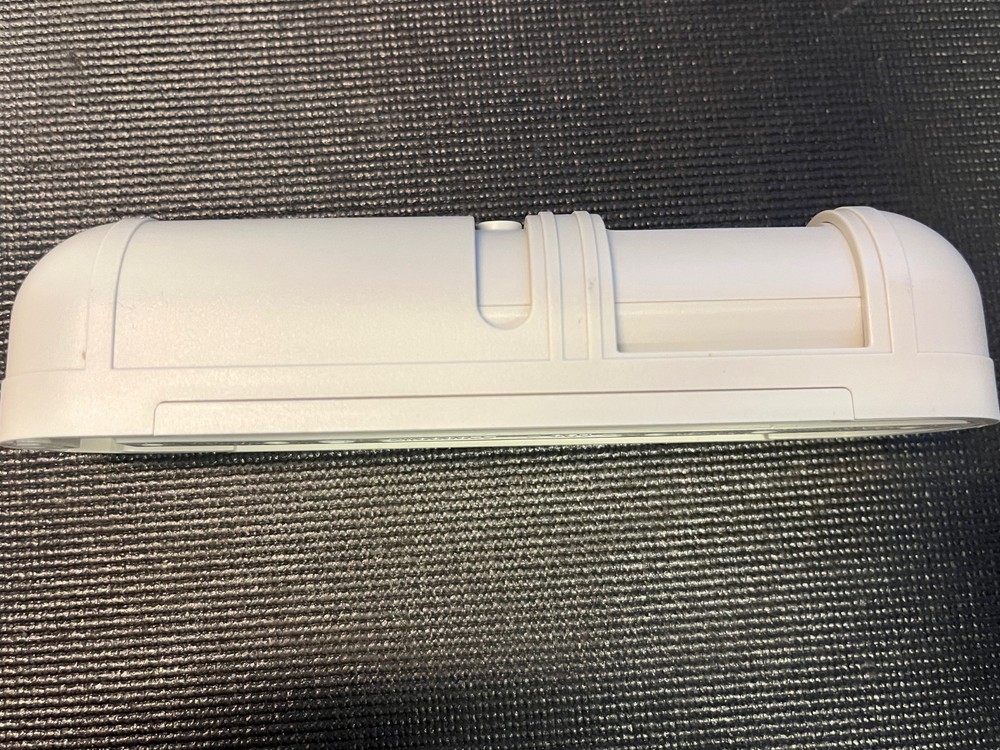 ProDataKey PDK PP-05-REX-M Request to Exit PIR Sensor