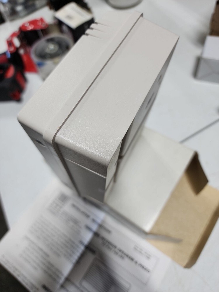 ITI 60-252 Interior Speaker and Piezo