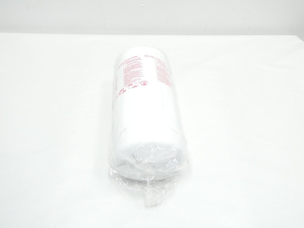 Hydac 0180MA040AM Hydraulic Filter Element