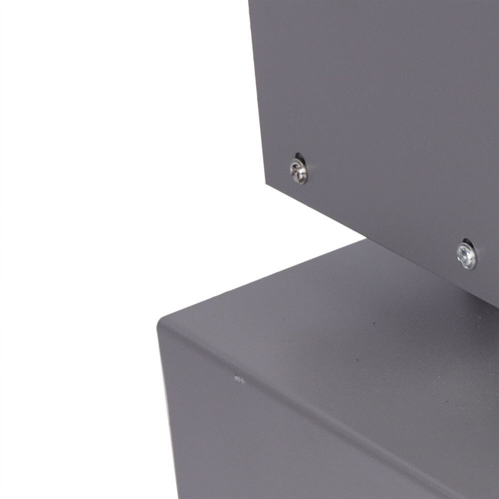 Dental Flexible Denture Machine For Making Flexible Removable Partial Dentures