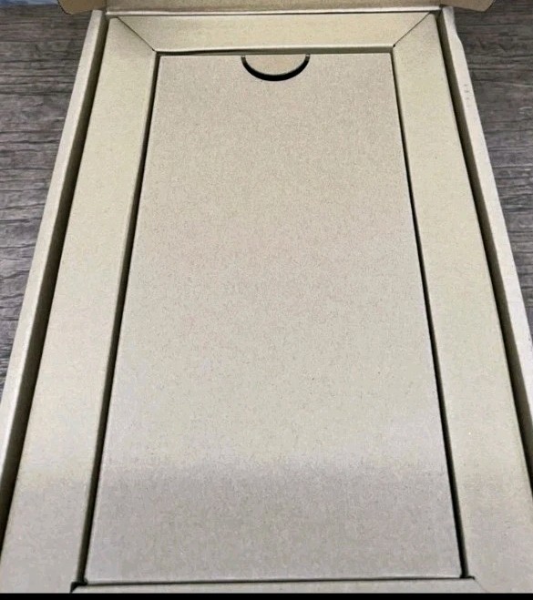 Latch Intercom Model INT1LFCNA1 - BRAND NEW