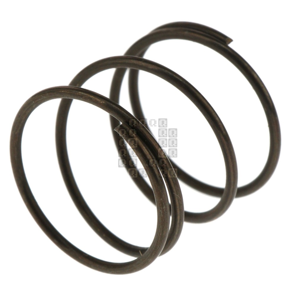 Milwaukee Tool 40-50-1470 Compression Spring