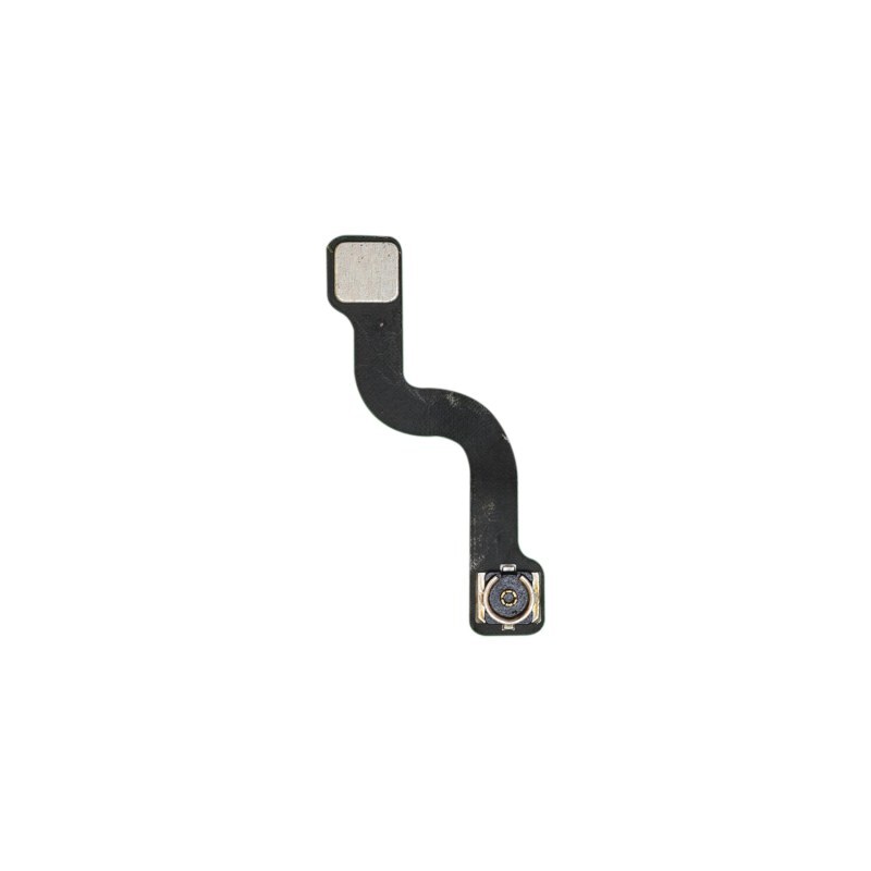 Flex Cable Antenna Transfer Right for Apple iPad 5 2017 6 2018 Replacement Part