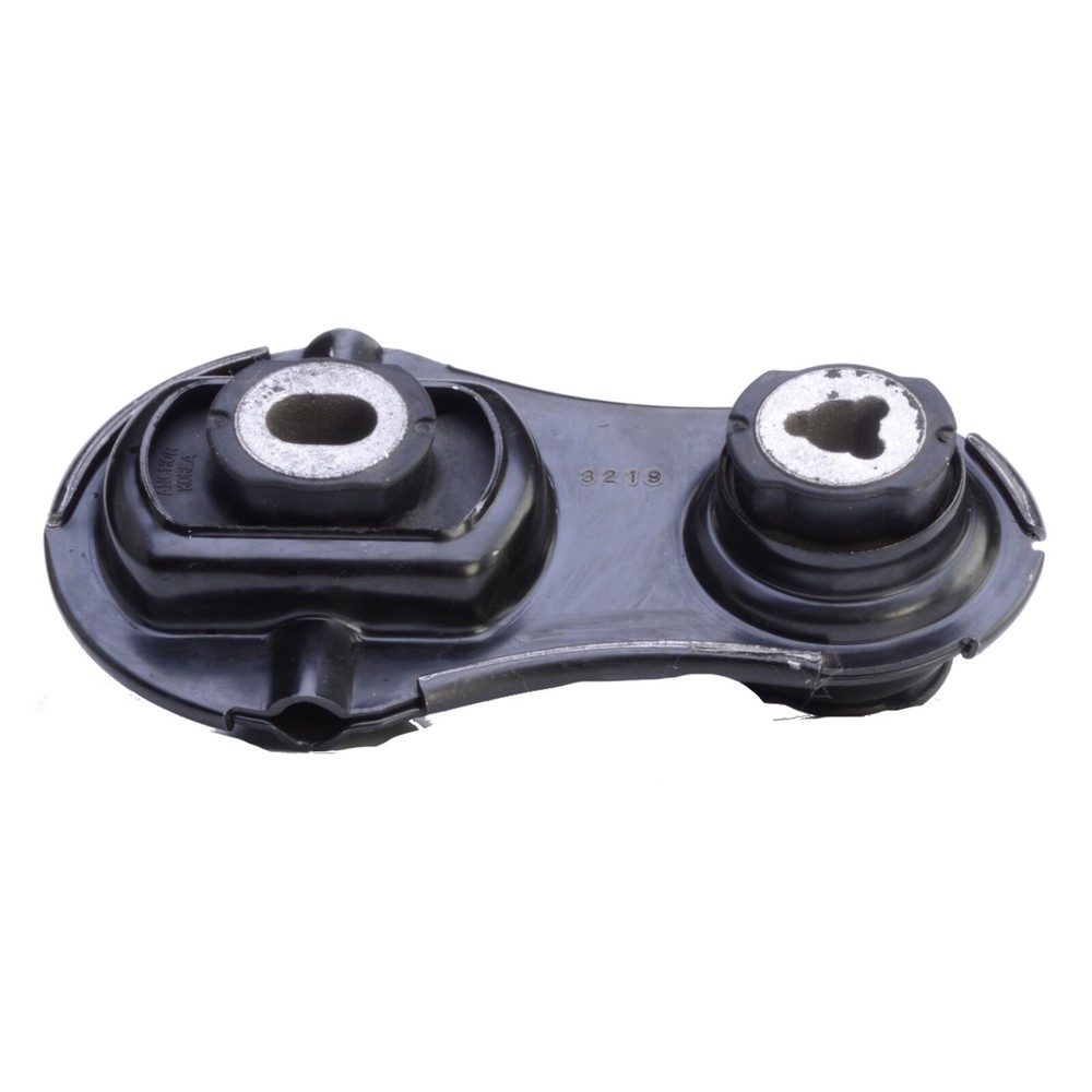 Engine, Trans & Torque Strut Mount Set 5PCS. 2014-2016 for Ford Explorer 3.5L