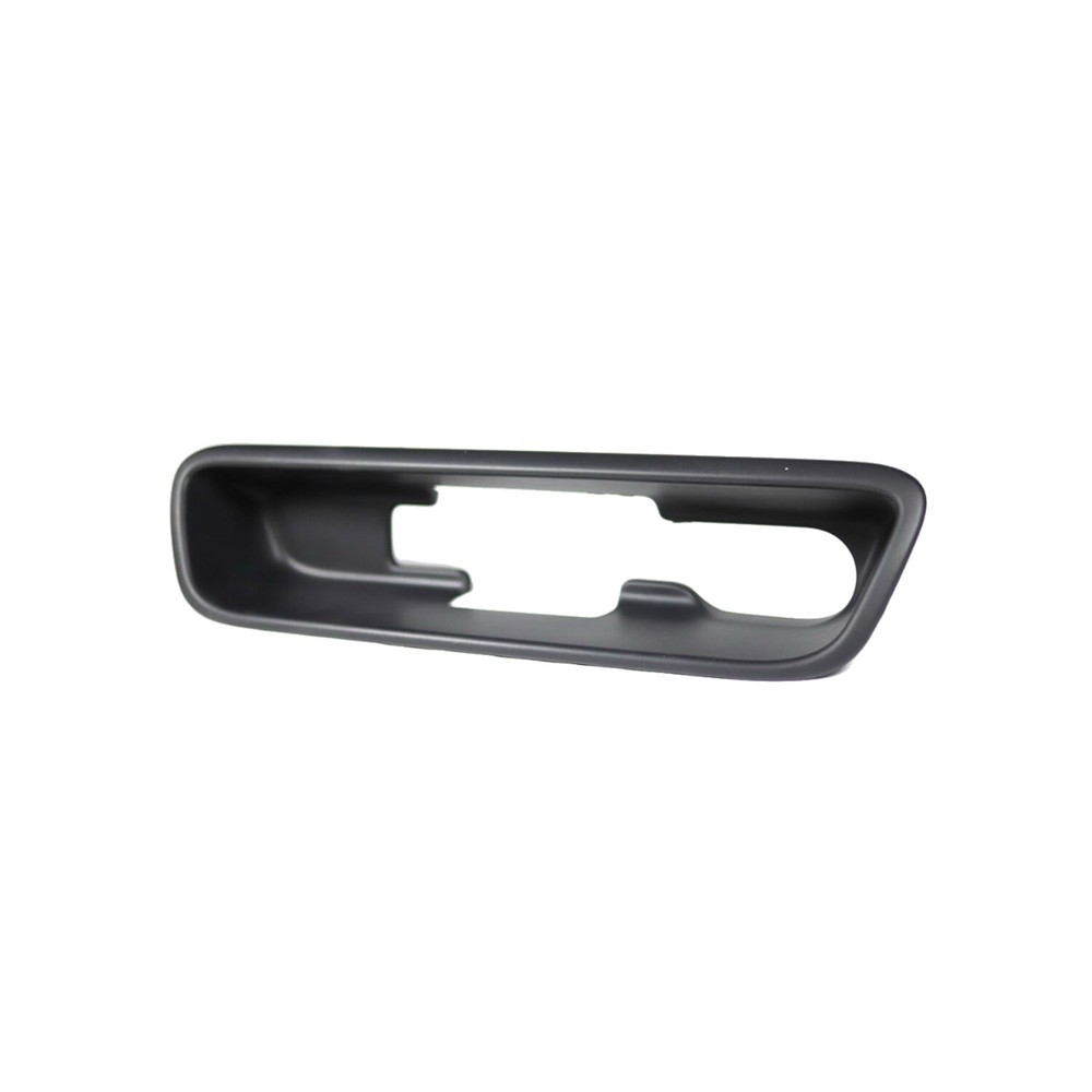 Trailer Hitch Component  Mopar  82214562