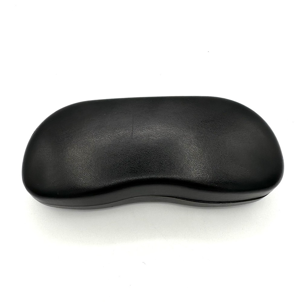 Ray-Ban clamshell hard glasses case