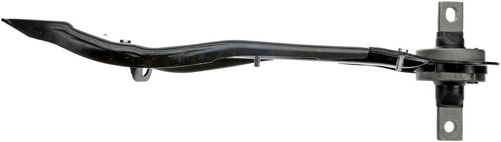 Dorman Suspension Trailing Arm , PN# 528-220