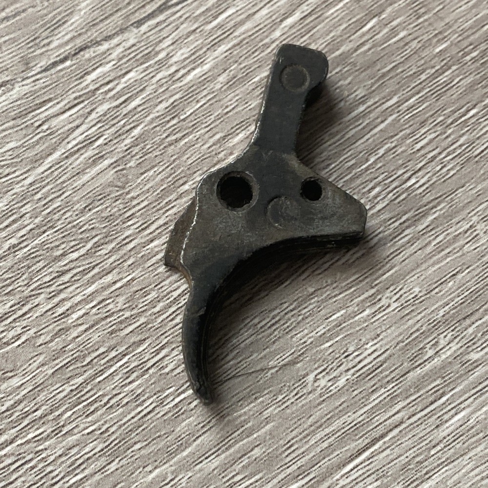 Marlin Model 70P PAPOOSE 22 LR Rifle Trigger