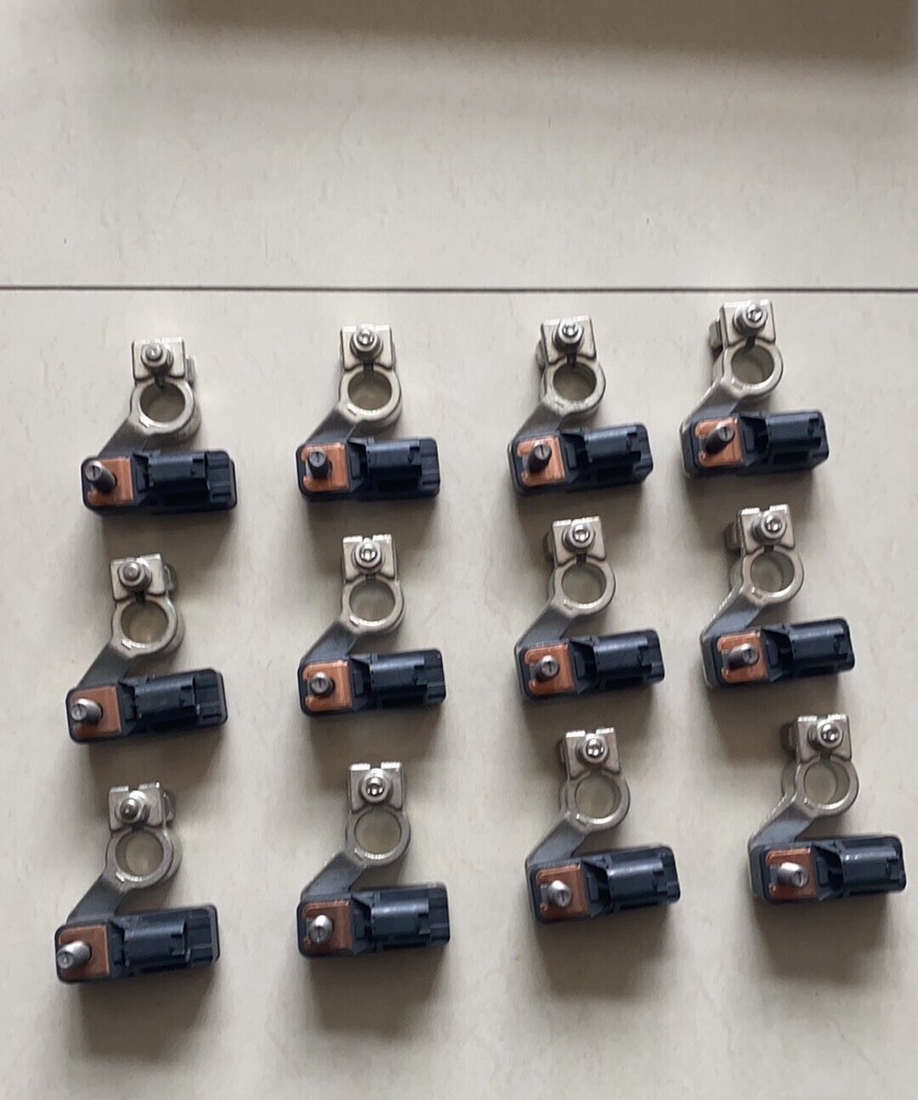 Battery Sensor 28850 - 25020 for Highlander RAV4