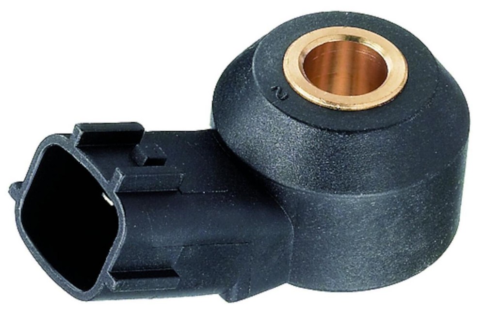 Ignition Knock (Detonation) Sensor for 2007-2008 Infiniti FX35