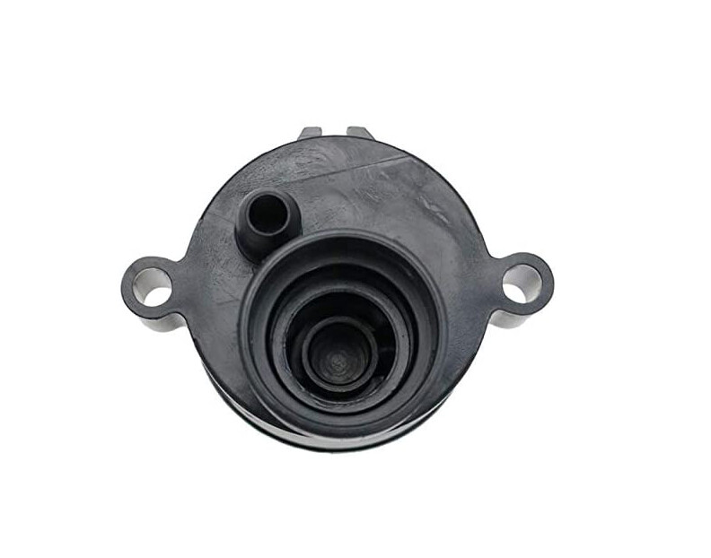 2521322 2204945 Fuel Pump Assembly Fits For Polaris Ranger 500 570 800 ETX