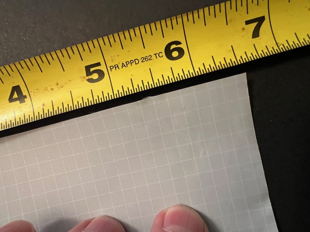 1 roll grid diffussion