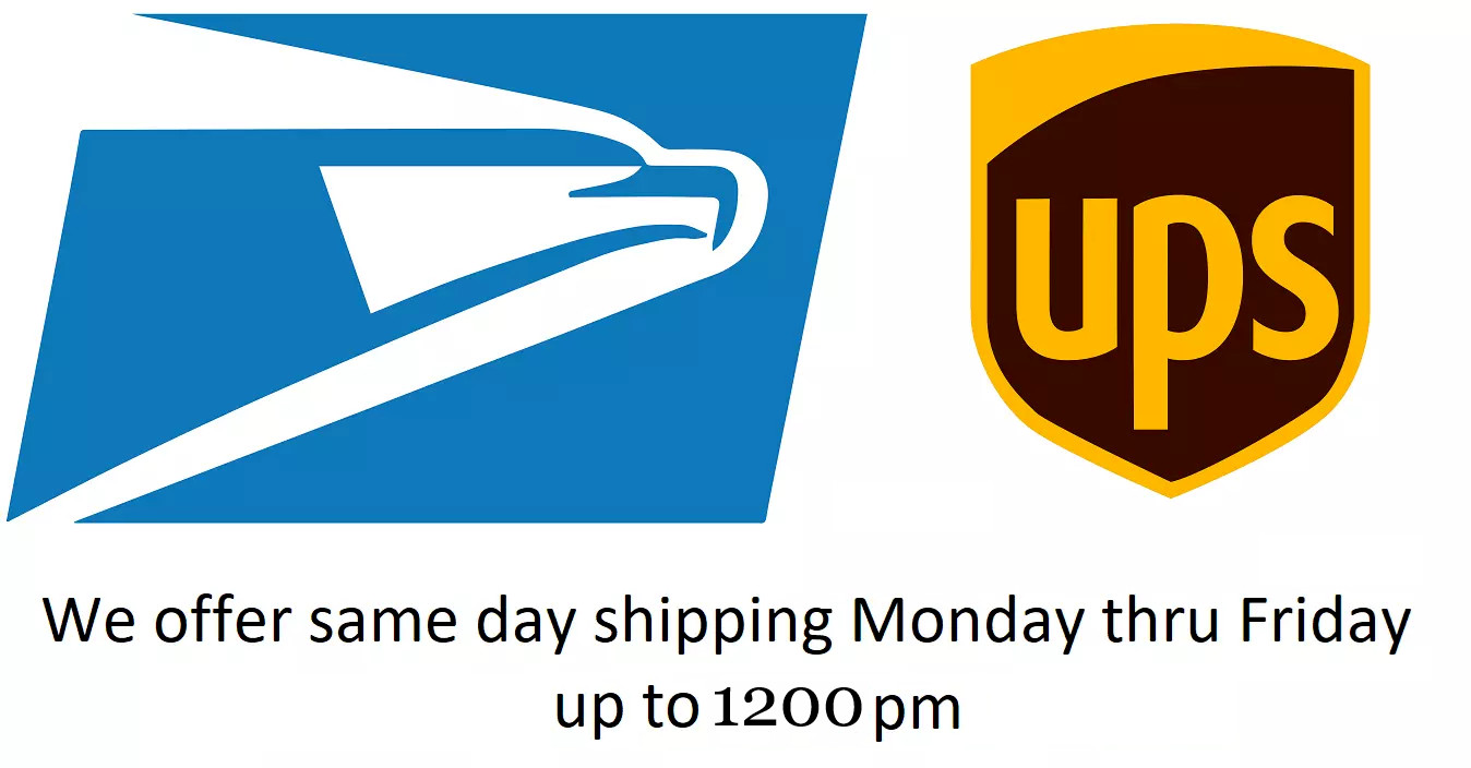 Threshold Egg Shaped Cream Color Crochet Style Accent Throw Pillow 12.5" Tall