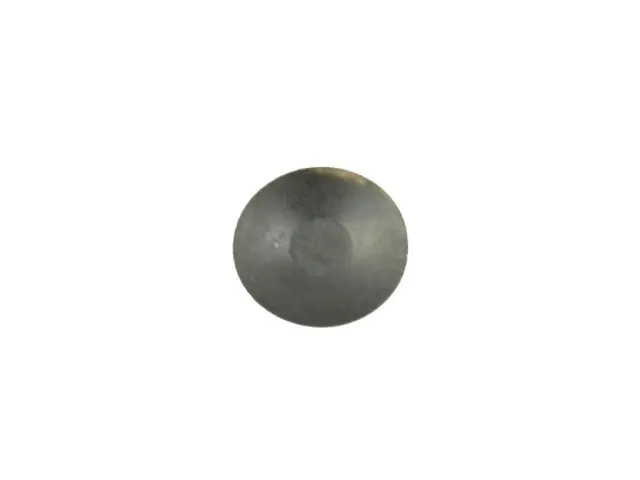 Genuine Mopar Plug 1ZQ13JXWAA