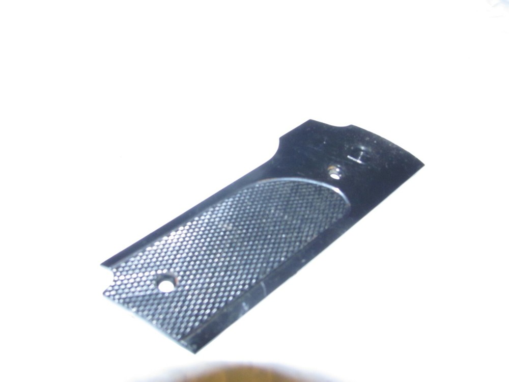 Daisy 93, 693 - Right Grip Plastic Used