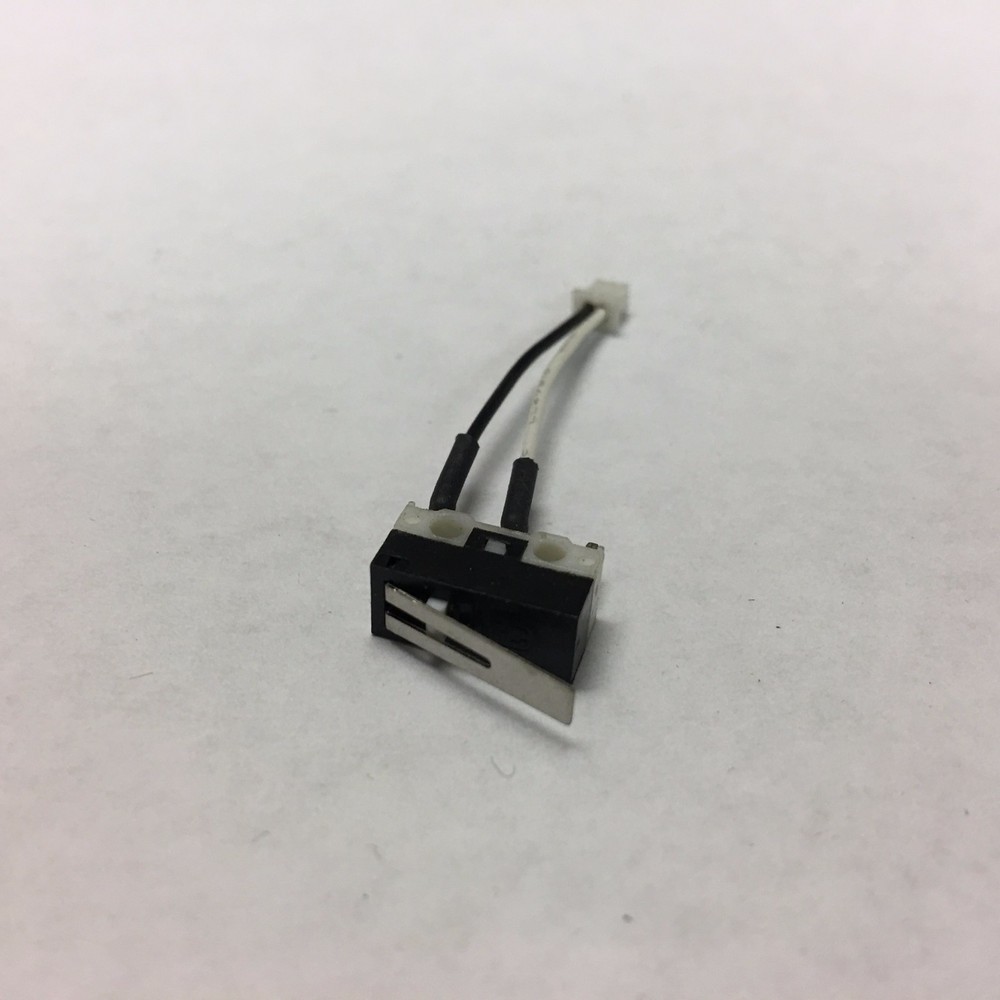 NEW Piranha GTI +E Paintball Micro Switch - (73156)