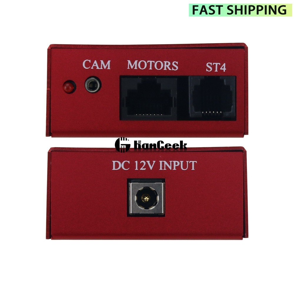 Mobile Phone Control Automatic Search GOTO Third Generation