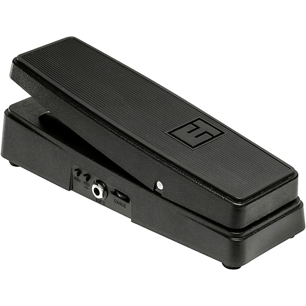 Electro-Harmonix Dual Output Expression Pedal